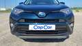 Toyota RAV 4 2.5 VVT-i 197 Hybride 2WD CVT Dynamic - thumbnail 20