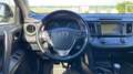 Toyota RAV 4 2.5 VVT-i 197 Hybride 2WD CVT Dynamic - thumbnail 22