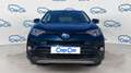 Toyota RAV 4 2.5 VVT-i 197 Hybride 2WD CVT Dynamic - thumbnail 5