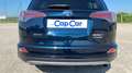 Toyota RAV 4 2.5 VVT-i 197 Hybride 2WD CVT Dynamic - thumbnail 21