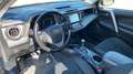 Toyota RAV 4 2.5 VVT-i 197 Hybride 2WD CVT Dynamic - thumbnail 8