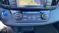 Toyota RAV 4 2.5 VVT-i 197 Hybride 2WD CVT Dynamic - thumbnail 23