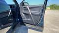 Toyota RAV 4 2.5 VVT-i 197 Hybride 2WD CVT Dynamic - thumbnail 24