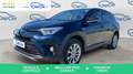 Toyota RAV 4 2.5 VVT-i 197 Hybride 2WD CVT Dynamic - thumbnail 1