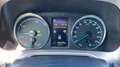 Toyota RAV 4 2.5 VVT-i 197 Hybride 2WD CVT Dynamic - thumbnail 12