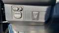 Toyota RAV 4 2.5 VVT-i 197 Hybride 2WD CVT Dynamic - thumbnail 26