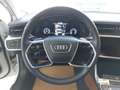 Audi A6 allroad Avant 45 TDI quattro tiptronic Weiß - thumbnail 13