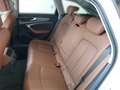 Audi A6 allroad Avant 45 TDI quattro tiptronic Weiß - thumbnail 11