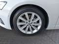 Audi A6 allroad Avant 45 TDI quattro tiptronic Weiß - thumbnail 14