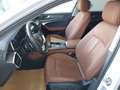 Audi A6 allroad Avant 45 TDI quattro tiptronic Weiß - thumbnail 5