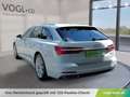 Audi A6 allroad Avant 45 TDI quattro tiptronic Weiß - thumbnail 3