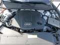 Audi A6 allroad Avant 45 TDI quattro tiptronic Weiß - thumbnail 20