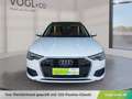 Audi A6 allroad Avant 45 TDI quattro tiptronic Weiß - thumbnail 6