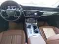 Audi A6 allroad Avant 45 TDI quattro tiptronic Weiß - thumbnail 4