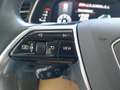 Audi A6 allroad Avant 45 TDI quattro tiptronic Weiß - thumbnail 16