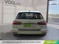 Audi A6 allroad Avant 45 TDI quattro tiptronic Weiß - thumbnail 7