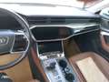 Audi A6 allroad Avant 45 TDI quattro tiptronic Weiß - thumbnail 9