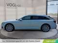 Audi A6 allroad Avant 45 TDI quattro tiptronic Weiß - thumbnail 2