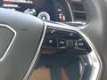 Audi A6 allroad Avant 45 TDI quattro tiptronic Weiß - thumbnail 17