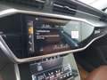 Audi A6 allroad Avant 45 TDI quattro tiptronic Weiß - thumbnail 10