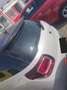 DS Automobiles DS 3 DS3 1.6 thp Sport Chic s Weiß - thumbnail 1