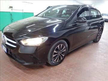 160 SPORT NAVIGATORE