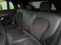 Mercedes-Benz GLC 250 Coupé 4MATIC AMG Premium+ Pano Camera Dode-Hoek Wit - thumbnail 15
