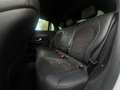 Mercedes-Benz GLC 250 Coupé 4MATIC AMG Premium+ Pano Camera Dode-Hoek Wit - thumbnail 16