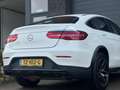 Mercedes-Benz GLC 250 Coupé 4MATIC AMG Premium+ Pano Camera Dode-Hoek Wit - thumbnail 45