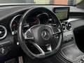Mercedes-Benz GLC 250 Coupé 4MATIC AMG Premium+ Pano Camera Dode-Hoek Wit - thumbnail 23