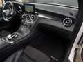 Mercedes-Benz GLC 250 Coupé 4MATIC AMG Premium+ Pano Camera Dode-Hoek Wit - thumbnail 21