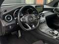 Mercedes-Benz GLC 250 Coupé 4MATIC AMG Premium+ Pano Camera Dode-Hoek Wit - thumbnail 11