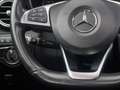 Mercedes-Benz GLC 250 Coupé 4MATIC AMG Premium+ Pano Camera Dode-Hoek Wit - thumbnail 34