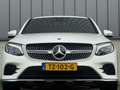 Mercedes-Benz GLC 250 Coupé 4MATIC AMG Premium+ Pano Camera Dode-Hoek Wit - thumbnail 2