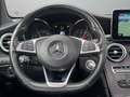 Mercedes-Benz GLC 250 Coupé 4MATIC AMG Premium+ Pano Camera Dode-Hoek Wit - thumbnail 33