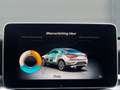 Mercedes-Benz GLC 250 Coupé 4MATIC AMG Premium+ Pano Camera Dode-Hoek Wit - thumbnail 28
