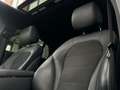Mercedes-Benz GLC 250 Coupé 4MATIC AMG Premium+ Pano Camera Dode-Hoek Wit - thumbnail 13