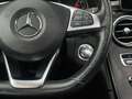 Mercedes-Benz GLC 250 Coupé 4MATIC AMG Premium+ Pano Camera Dode-Hoek Wit - thumbnail 35