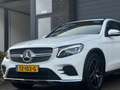 Mercedes-Benz GLC 250 Coupé 4MATIC AMG Premium+ Pano Camera Dode-Hoek Wit - thumbnail 44