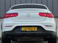 Mercedes-Benz GLC 250 Coupé 4MATIC AMG Premium+ Pano Camera Dode-Hoek Wit - thumbnail 3