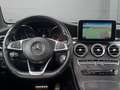 Mercedes-Benz GLC 250 Coupé 4MATIC AMG Premium+ Pano Camera Dode-Hoek Wit - thumbnail 24