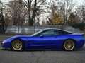 Corvette C5 Blue - thumbnail 6
