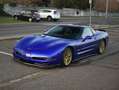 Corvette C5 Blue - thumbnail 3