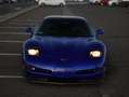 Corvette C5 Blue - thumbnail 13