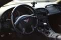 Corvette C5 Blue - thumbnail 14