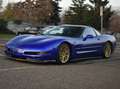 Corvette C5 Blue - thumbnail 2