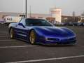 Corvette C5 Blue - thumbnail 5