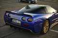 Corvette C5 Blue - thumbnail 9