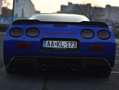 Corvette C5 Blue - thumbnail 10