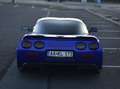 Corvette C5 Blue - thumbnail 8